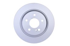 HELLA 8DD 355 106-891