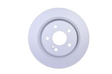 HELLA 8DD 355 106-911