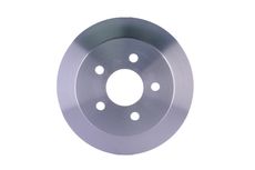 HELLA 8DD 355 106-961