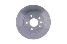 HELLA 8DD 355 107-001