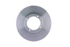 HELLA 8DD 355 107-011