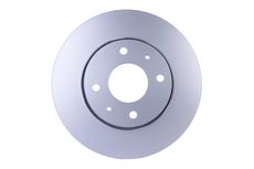 HELLA 8DD 355 107-031