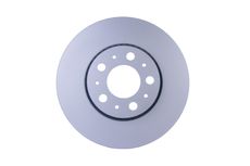 HELLA 8DD 355 107-051
