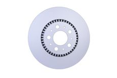 HELLA 8DD 355 107-071