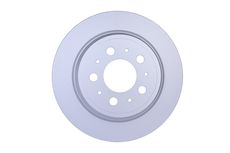 HELLA 8DD 355 107-091