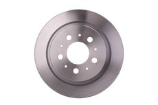 HELLA 8DD 355 107-101