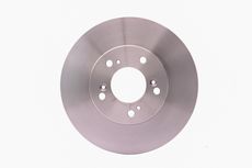 HELLA 8DD 355 107-131