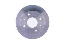 HELLA 8DD 355 107-171