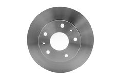 HELLA 8DD 355 107-181