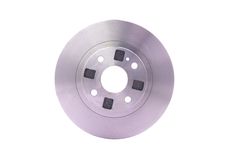 HELLA 8DD 355 107-201