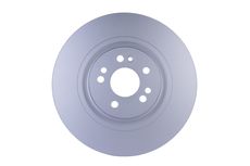 HELLA 8DD 355 107-221