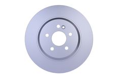 HELLA 8DD 355 107-241