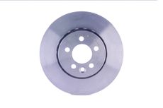 HELLA 8DD 355 107-251