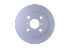 HELLA 8DD 355 107-281