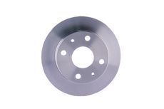 HELLA 8DD 355 107-291