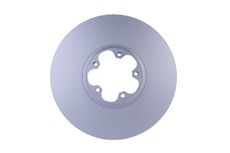 HELLA 8DD 355 107-311