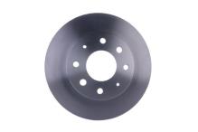 HELLA 8DD 355 107-321