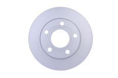 HELLA 8DD 355 107-351