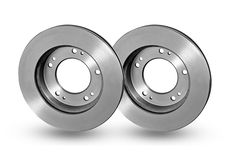 HELLA 8DD 355 107-381
