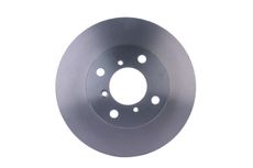HELLA 8DD 355 107-391