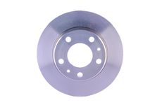 HELLA 8DD 355 107-401