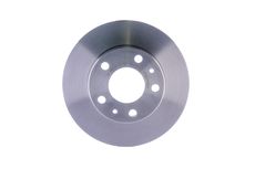 HELLA 8DD 355 107-411