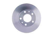 HELLA 8DD 355 107-421