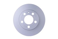 HELLA 8DD 355 107-461