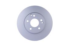 HELLA 8DD 355 107-481