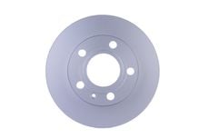 HELLA 8DD 355 107-541