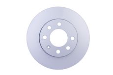 HELLA 8DD 355 107-581