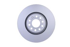 HELLA 8DD 355 107-631