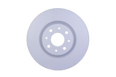HELLA 8DD 355 107-831