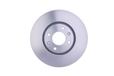 HELLA 8DD 355 107-841