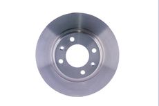 HELLA 8DD 355 107-851