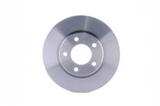 HELLA 8DD 355 107-891