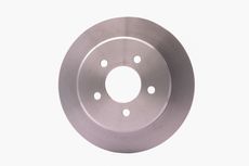 HELLA 8DD 355 107-901