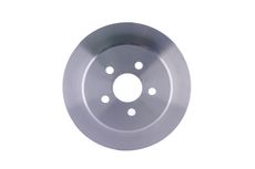 HELLA 8DD 355 107-921