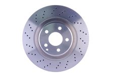 HELLA 8DD 355 107-941
