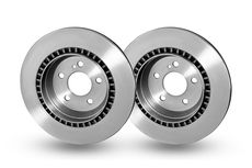 HELLA 8DD 355 107-961