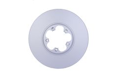 HELLA 8DD 355 108-121