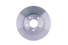 HELLA 8DD 355 108-141