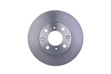 HELLA 8DD 355 108-151