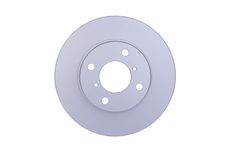 HELLA 8DD 355 108-211