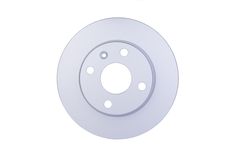 HELLA 8DD 355 108-251