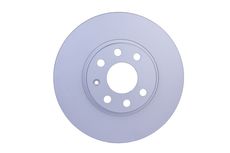 HELLA 8DD 355 108-271