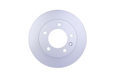 HELLA 8DD 355 108-291