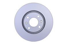HELLA 8DD 355 108-371