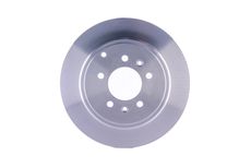HELLA 8DD 355 108-431