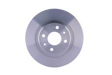 HELLA 8DD 355 108-441